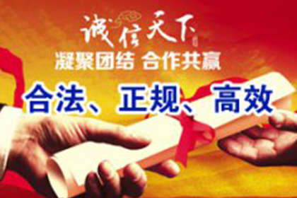 欠款未还起诉途径有哪些？